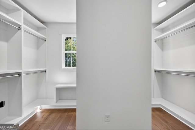 100 Piedmont Circle Forsyth - 13