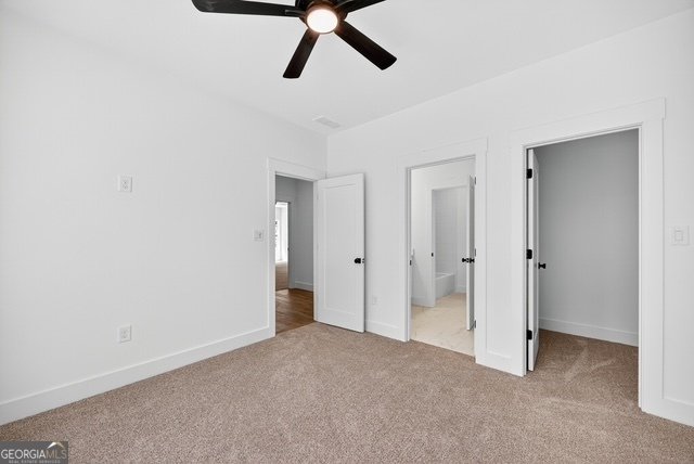 100 Piedmont Circle Forsyth - 14