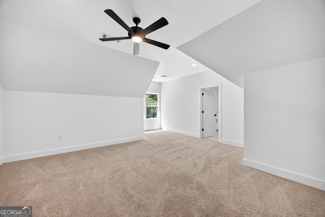 100 Piedmont Circle Forsyth - 16