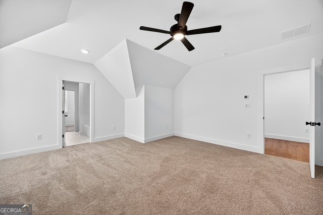 100 Piedmont Circle Forsyth - 17