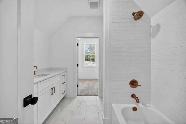 100 Piedmont Circle Forsyth - 18