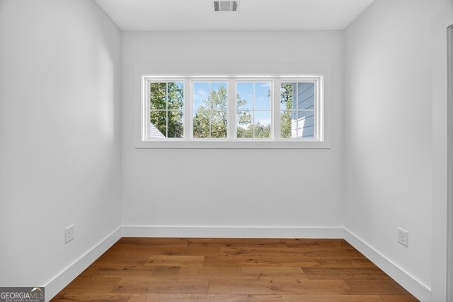 100 Piedmont Circle Forsyth - 19