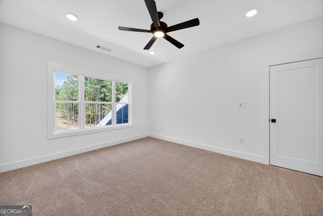 100 Piedmont Circle Forsyth - 20