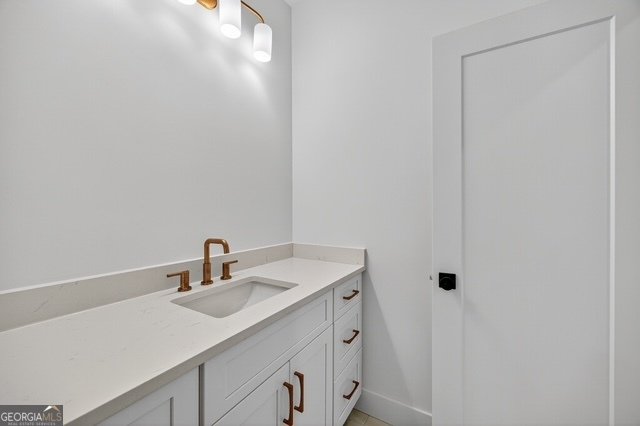 100 Piedmont Circle Forsyth - 21