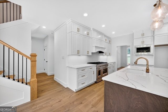 100 Piedmont Circle Forsyth - 4