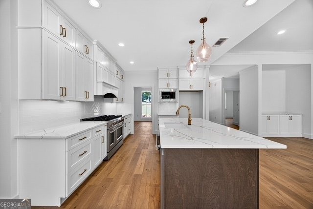 100 Piedmont Circle Forsyth - 5