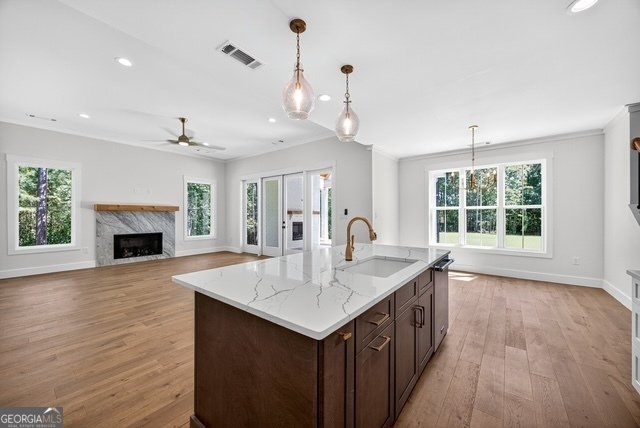 100 Piedmont Circle Forsyth - 6