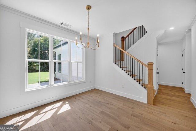 100 Piedmont Circle Forsyth - 7