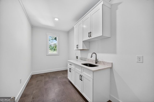 100 Piedmont Circle Forsyth - 8