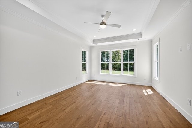 100 Piedmont Circle Forsyth - 9
