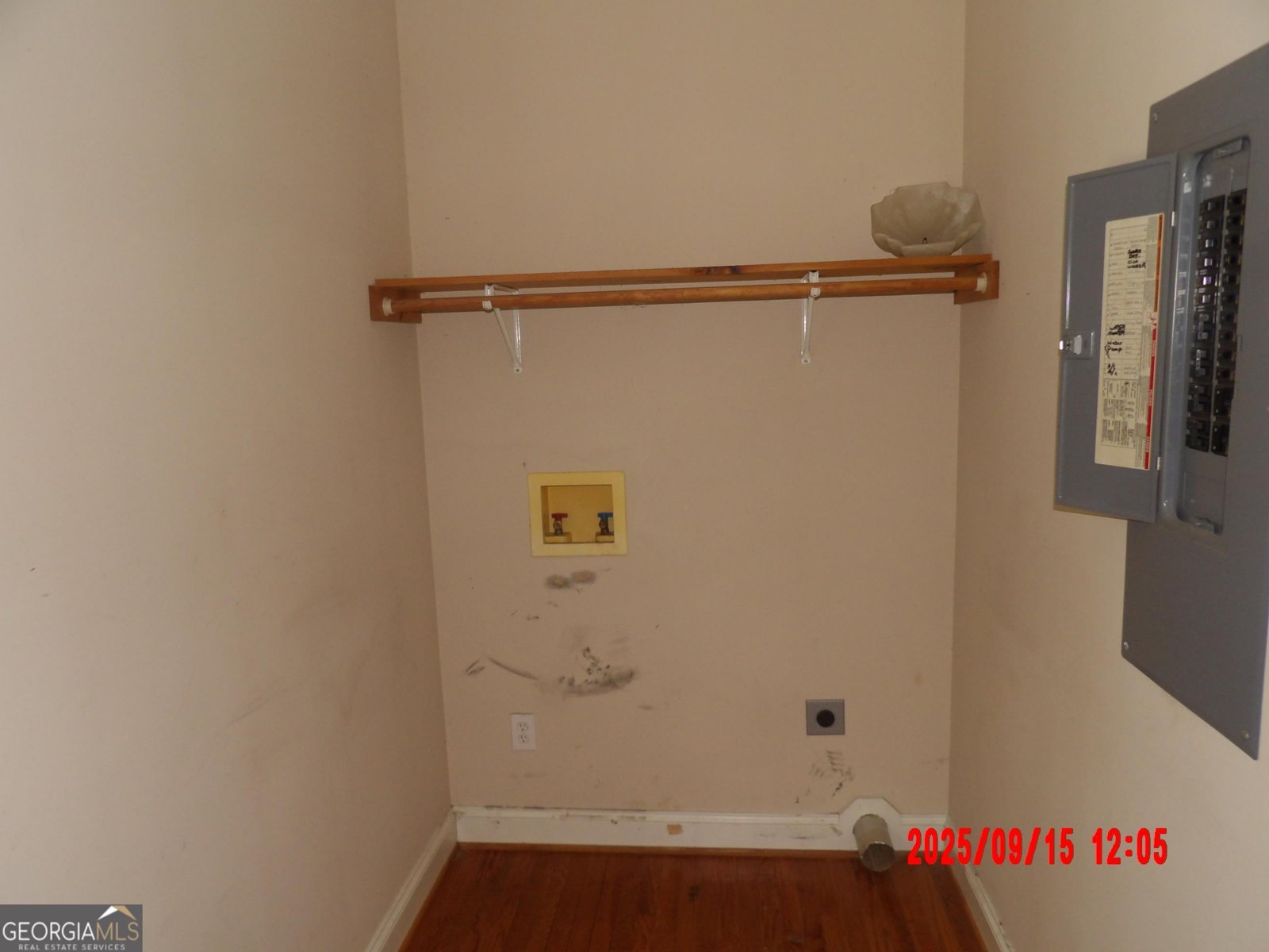 955 Camp Wahsega Road Dahlonega - 10