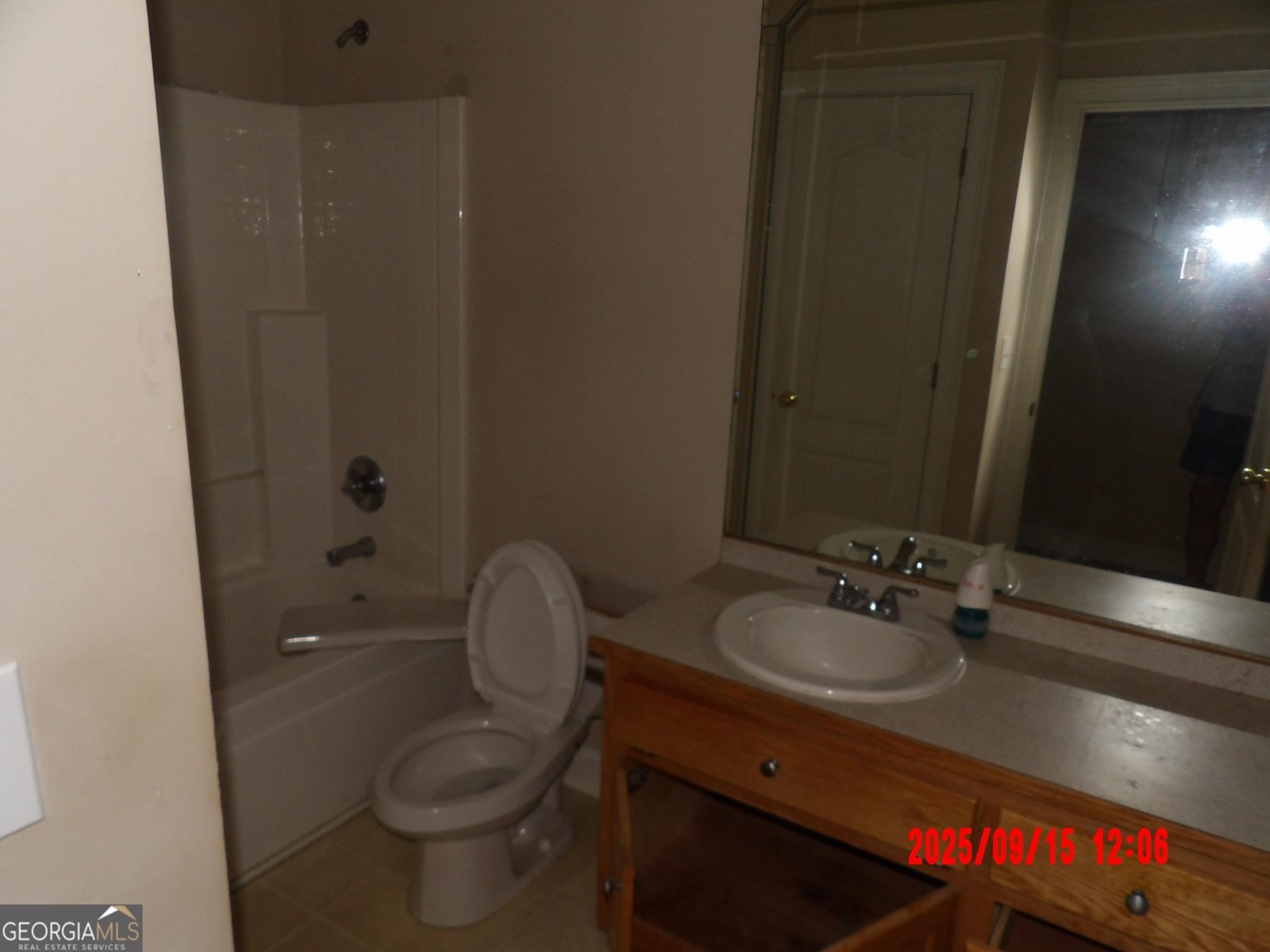 955 Camp Wahsega Road Dahlonega - 11