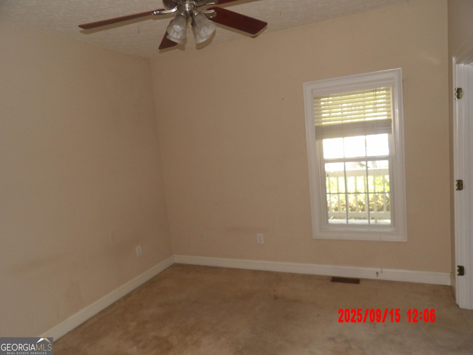 955 Camp Wahsega Road Dahlonega - 12