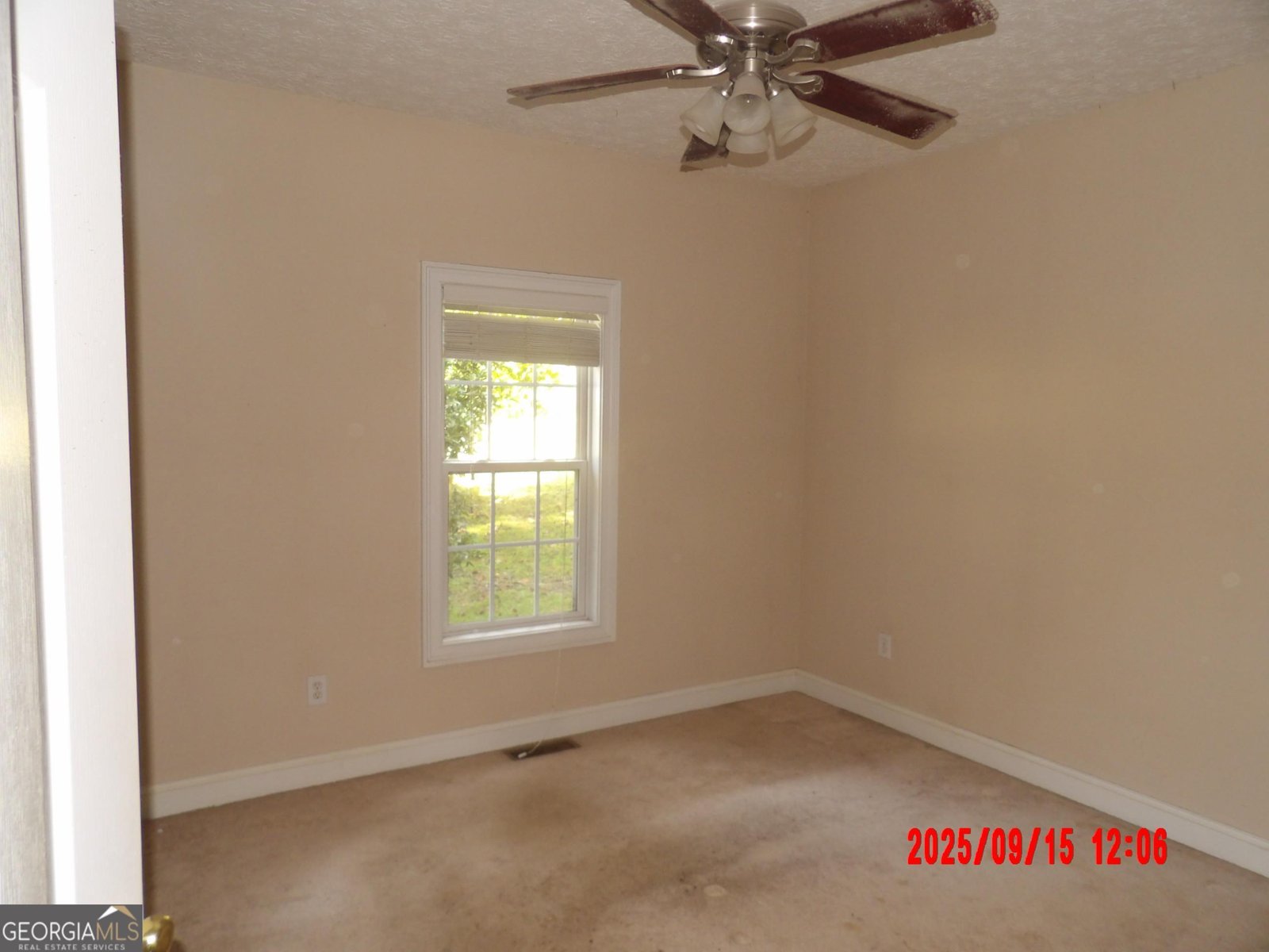 955 Camp Wahsega Road Dahlonega - 14