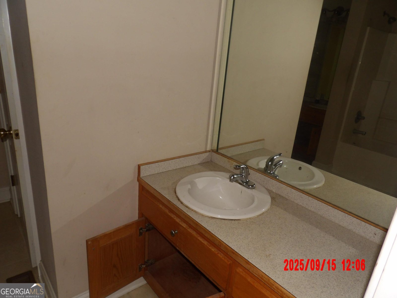 955 Camp Wahsega Road Dahlonega - 15