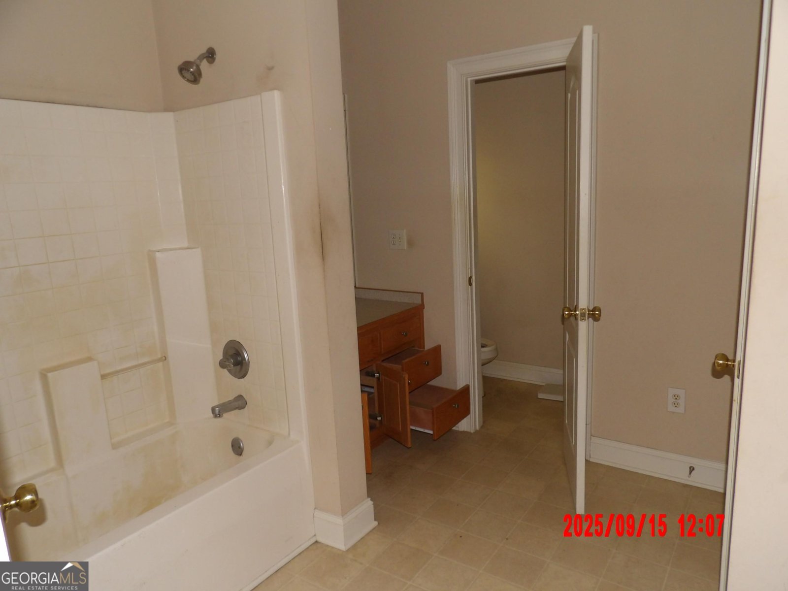 955 Camp Wahsega Road Dahlonega - 16