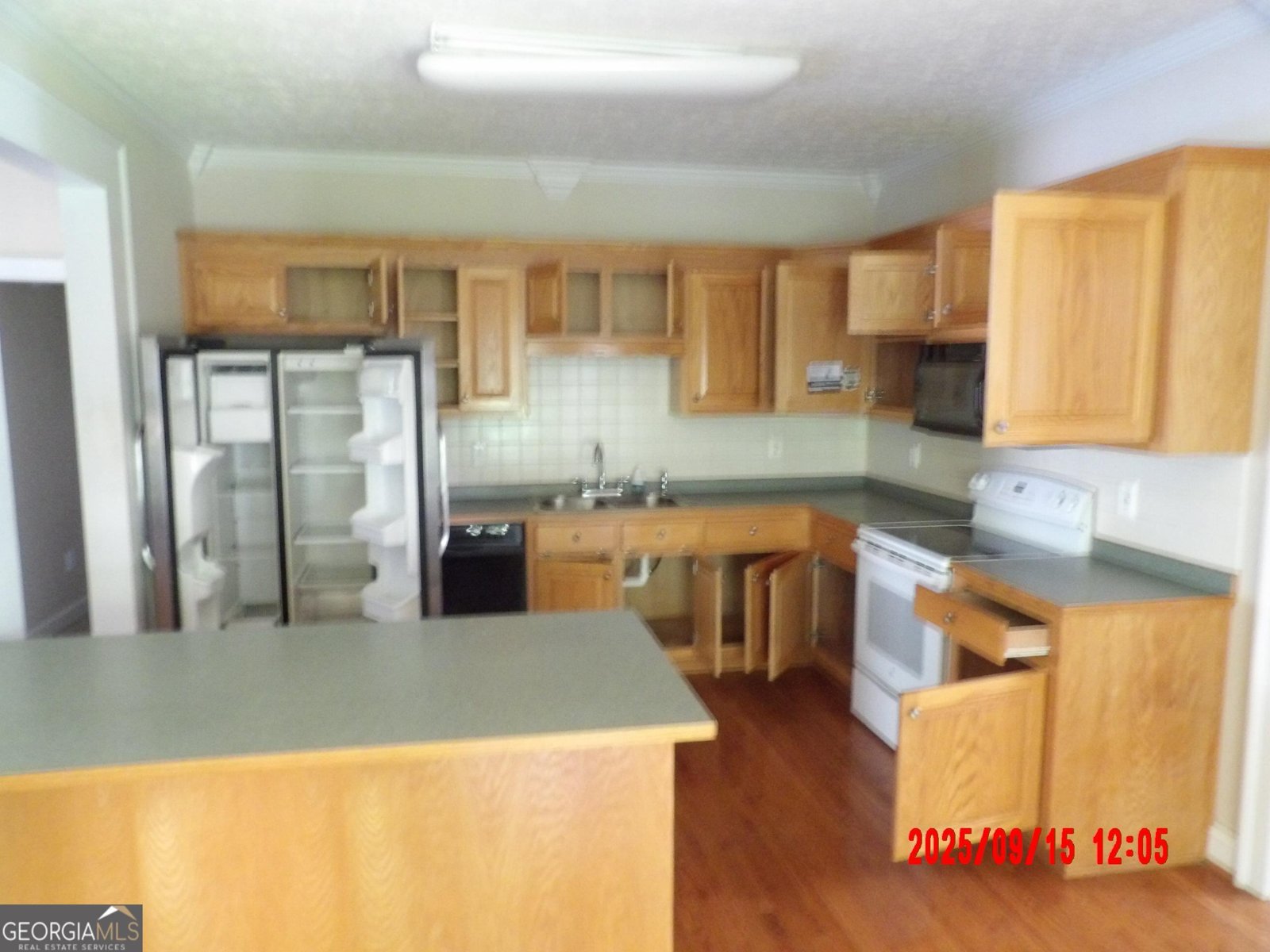 955 Camp Wahsega Road Dahlonega - 6