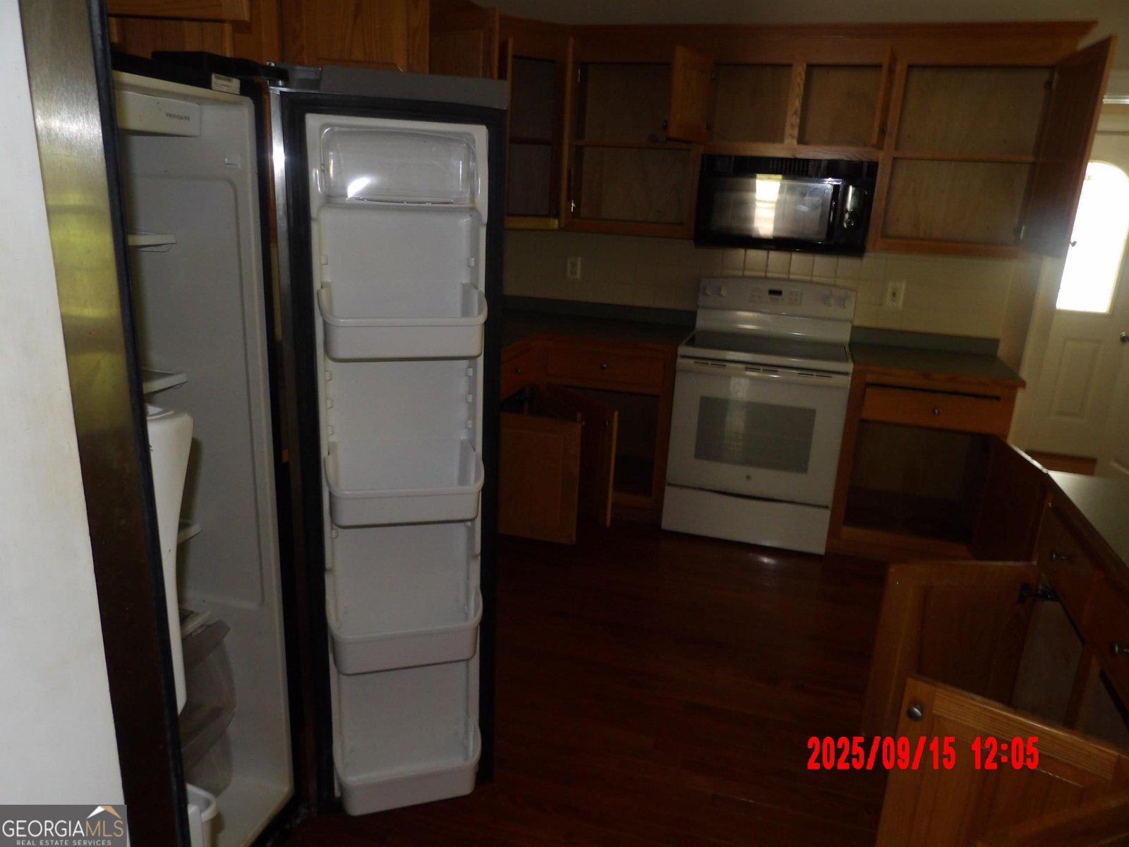 955 Camp Wahsega Road Dahlonega - 7