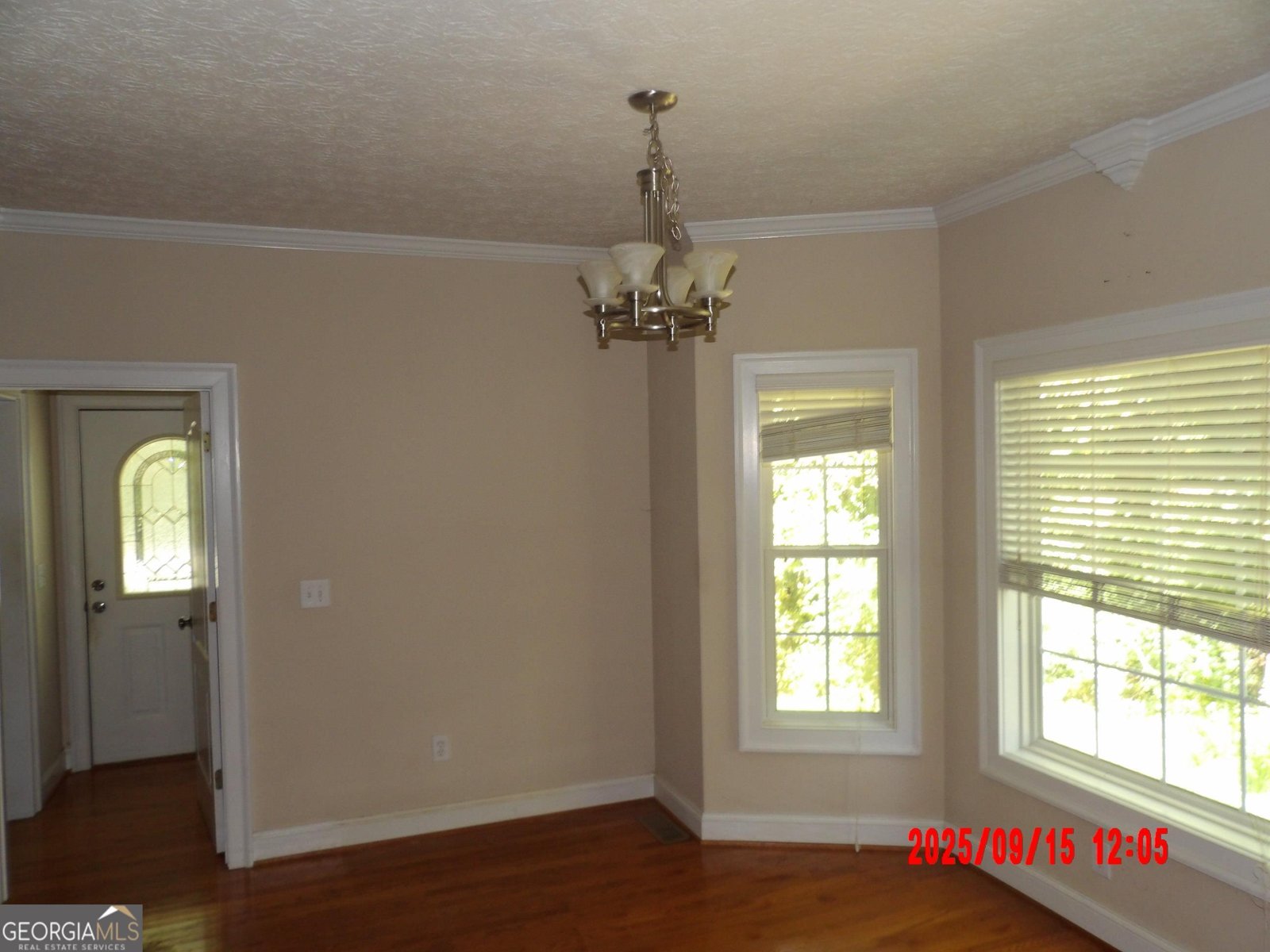 955 Camp Wahsega Road Dahlonega - 8