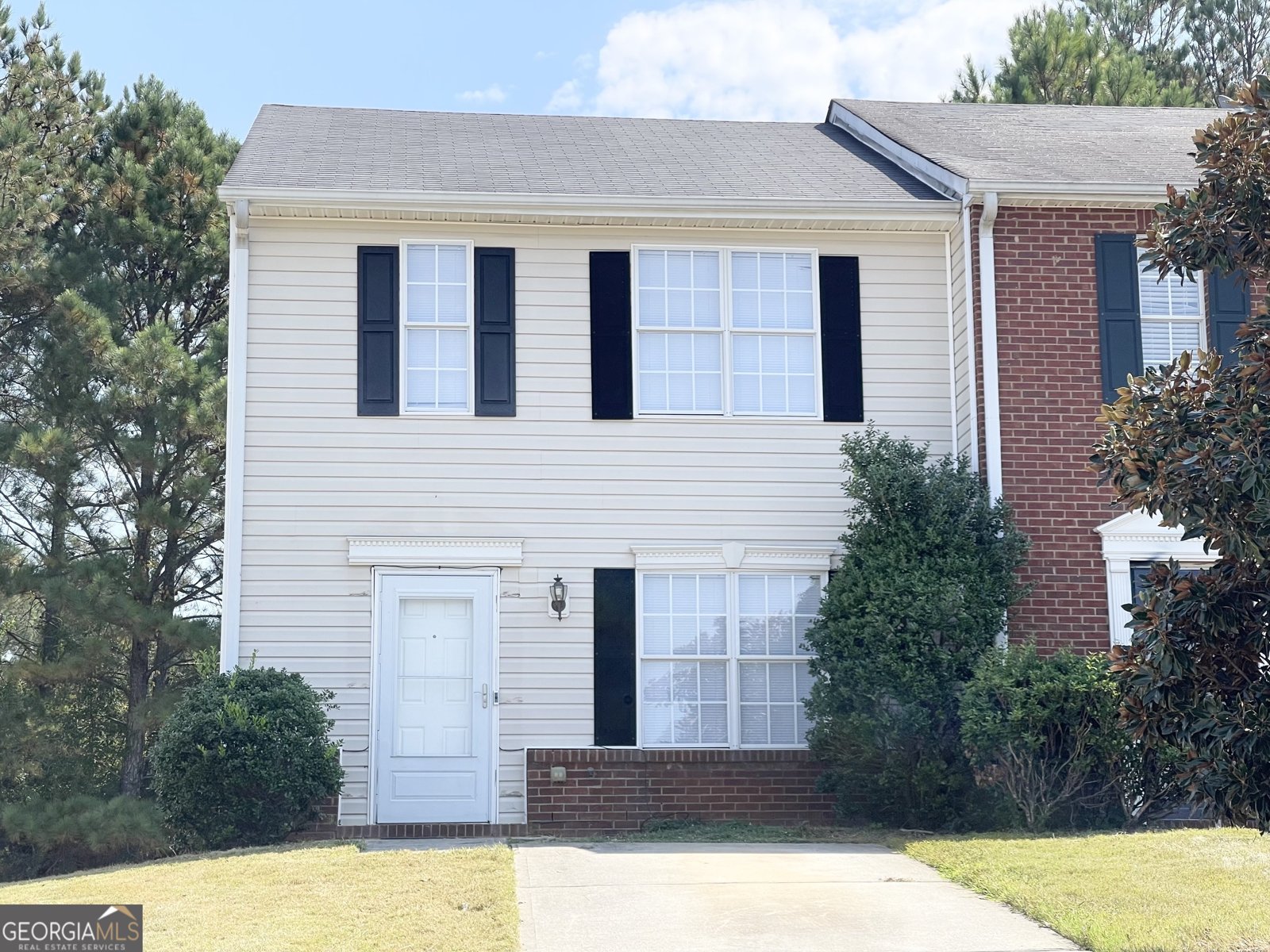 7748 Bernardo Drive Riverdale - 1