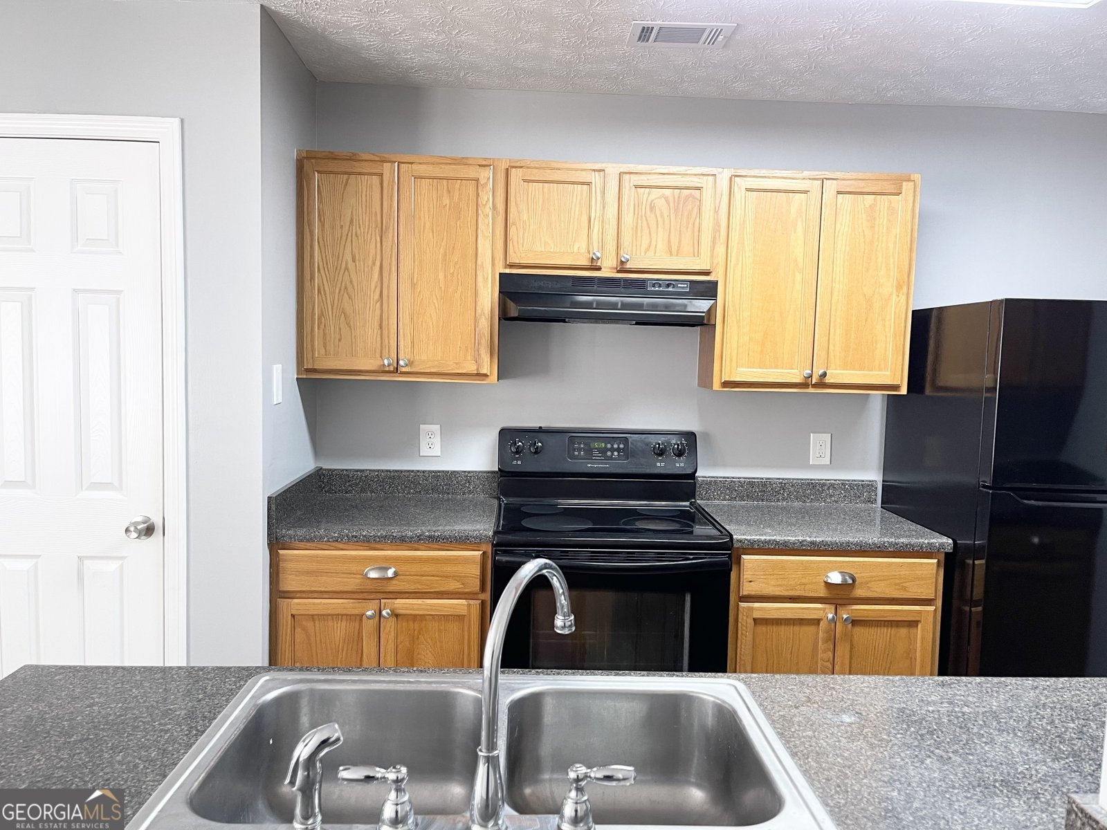 7748 Bernardo Drive Riverdale - 13