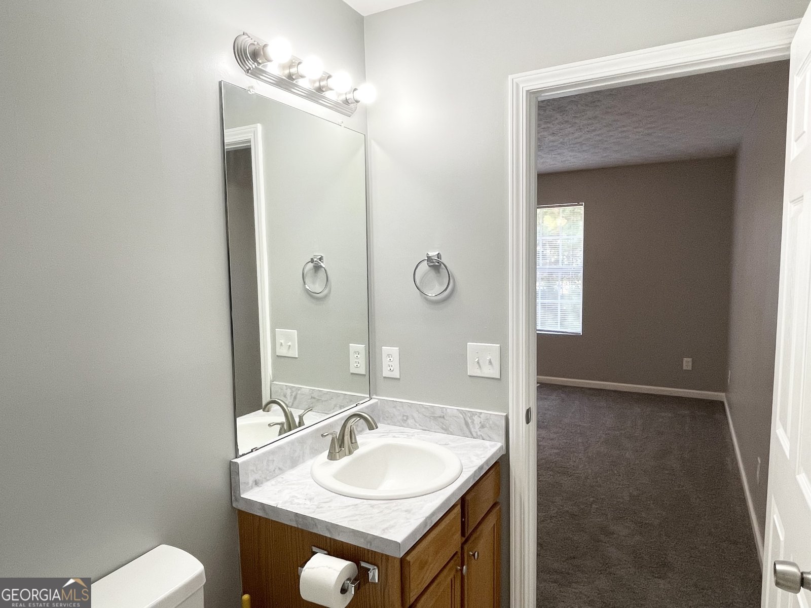 7748 Bernardo Drive Riverdale - 19