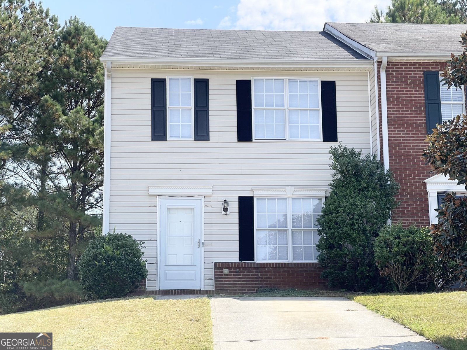 7748 Bernardo Drive Riverdale - 2