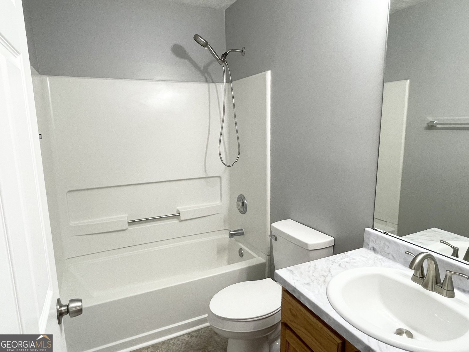 7748 Bernardo Drive Riverdale - 20