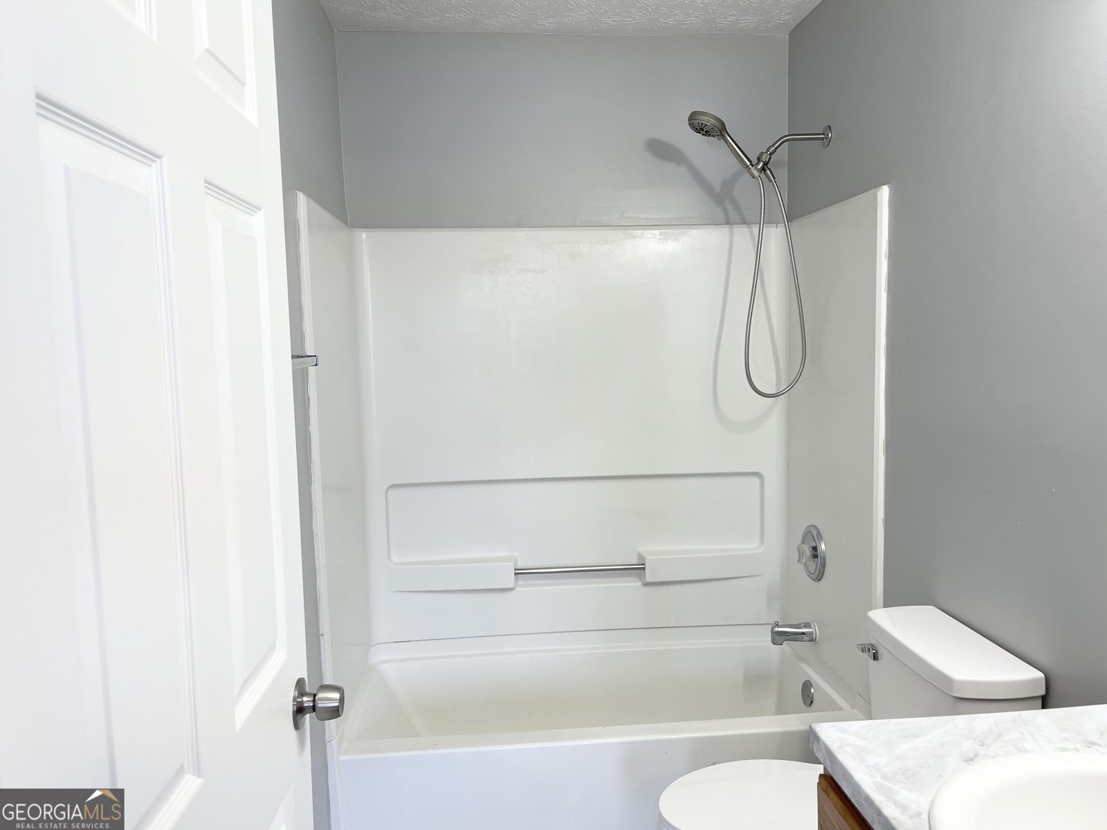 7748 Bernardo Drive Riverdale - 25