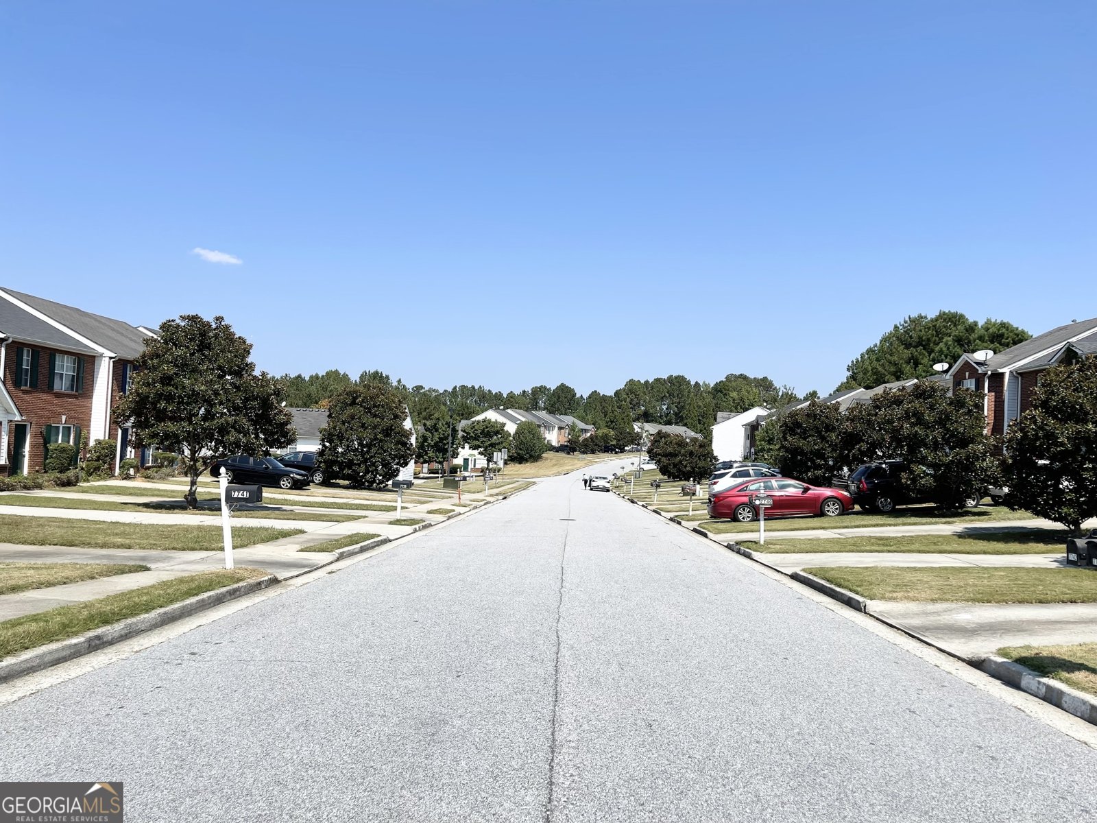 7748 Bernardo Drive Riverdale - 26