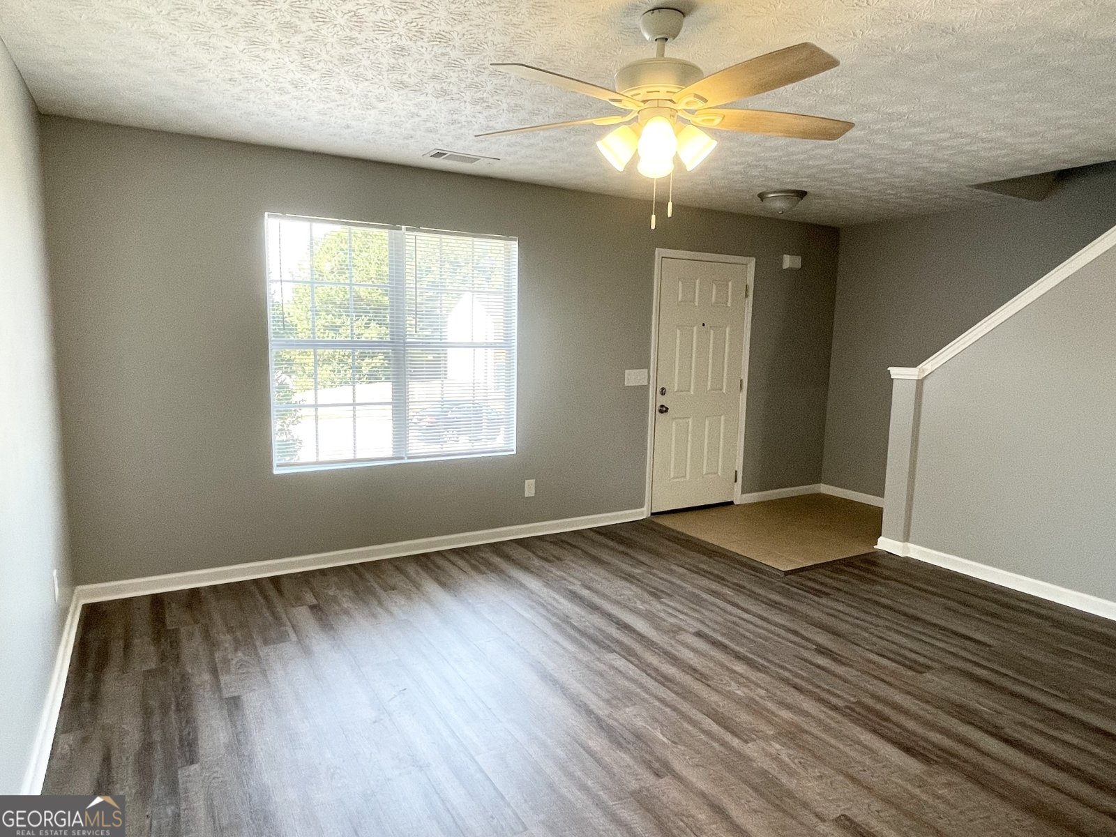 7748 Bernardo Drive Riverdale - 3