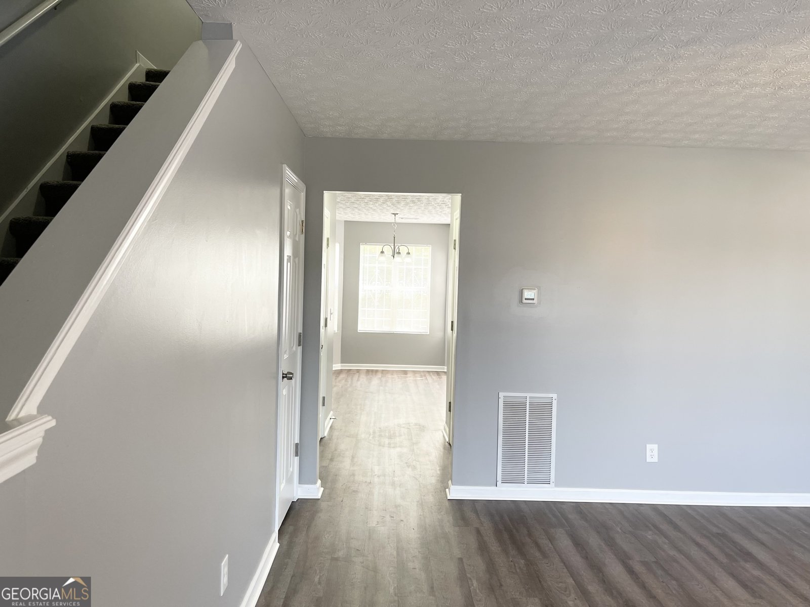 7748 Bernardo Drive Riverdale - 6