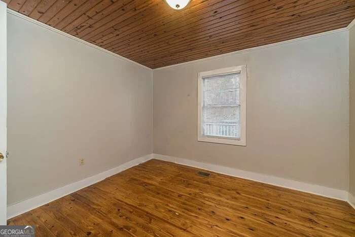 1202 Highway 124 Hoschton - 10