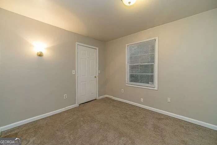 1202 Highway 124 Hoschton - 11
