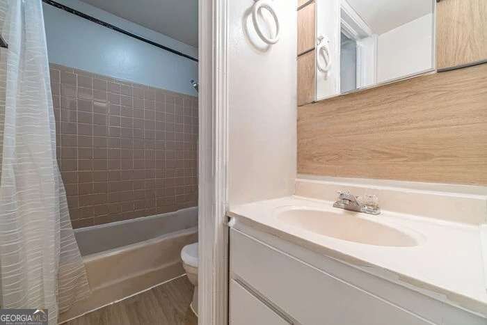 1202 Highway 124 Hoschton - 13