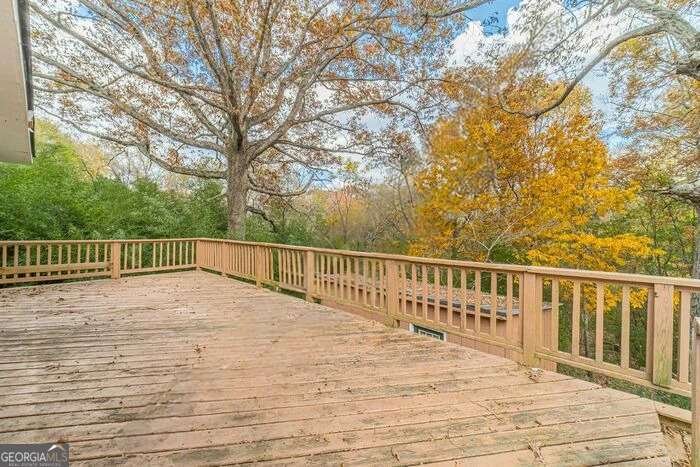1202 Highway 124 Hoschton - 15