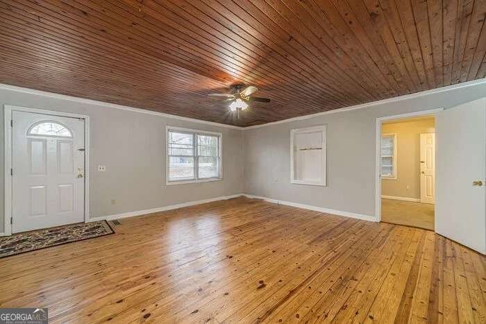 1202 Highway 124 Hoschton - 4
