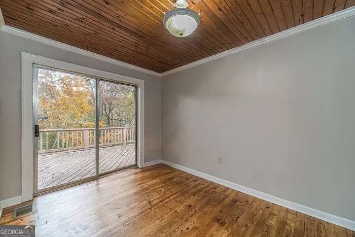 1202 Highway 124 Hoschton - 5