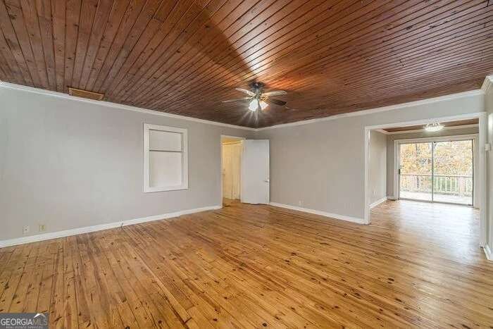 1202 Highway 124 Hoschton - 6