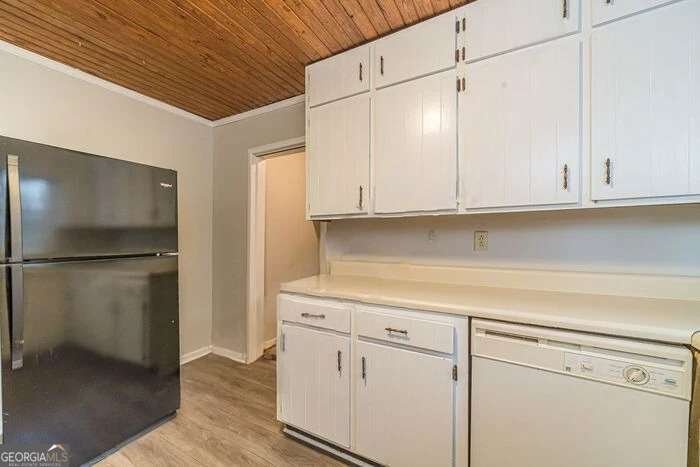 1202 Highway 124 Hoschton - 8
