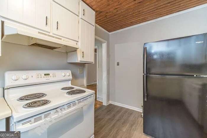 1202 Highway 124 Hoschton - 9