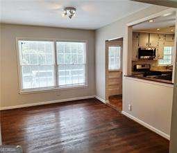 2437 Flair Knoll Drive Atlanta - 10