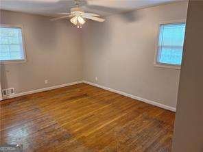 2437 Flair Knoll Drive Atlanta - 14