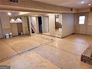 2437 Flair Knoll Drive Atlanta - 17