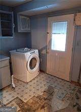2437 Flair Knoll Drive Atlanta - 18