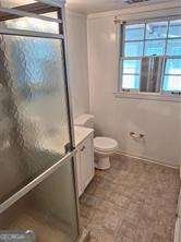 2437 Flair Knoll Drive Atlanta - 19