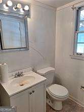 2437 Flair Knoll Drive Atlanta - 20
