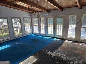 2437 Flair Knoll Drive Atlanta - 21