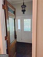 2437 Flair Knoll Drive Atlanta - 7