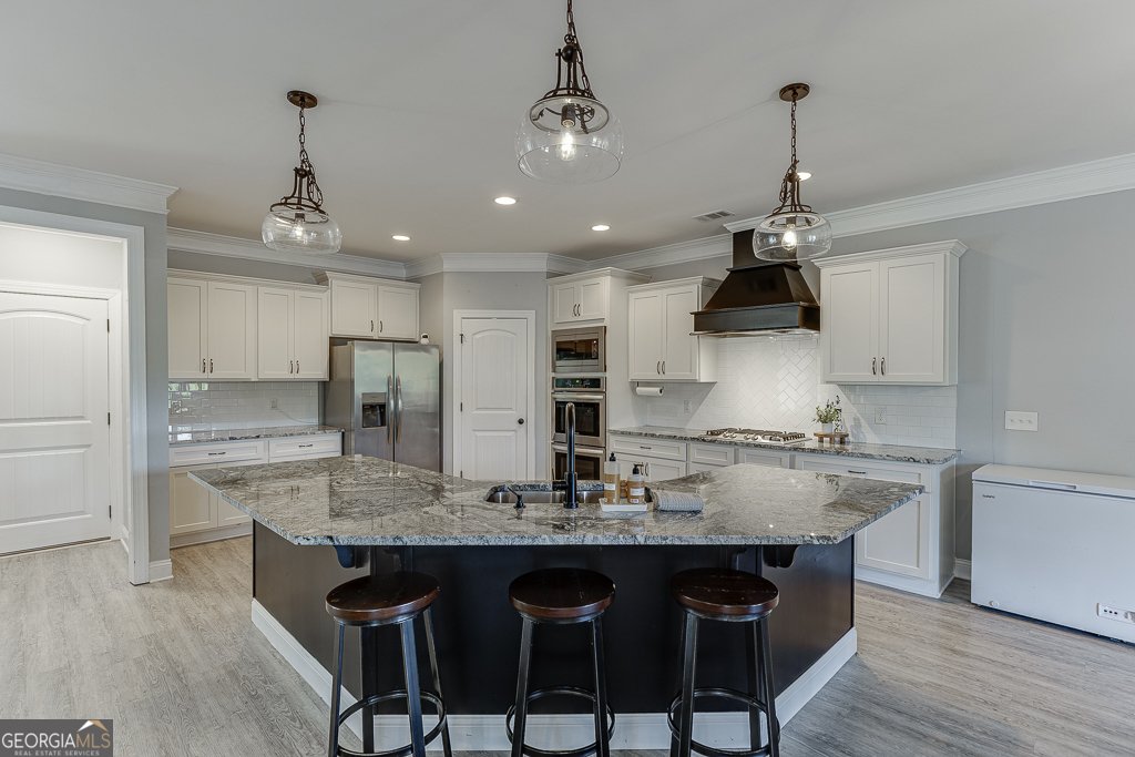 3500 Lakota Falls Court Bethlehem - 10